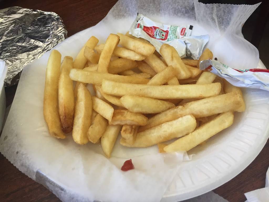 La Esquina | restaurant | 2400 SW 29th St, Oklahoma City, OK 73119, USA | 4056325382 OR +1 405-632-5382