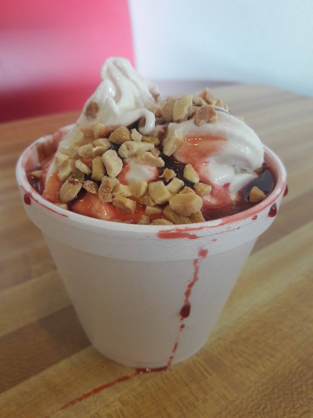 Bobs Burgers | restaurant | 6510 Paradise Blvd NW, Albuquerque, NM 87114, USA | 5058990277 OR +1 505-899-0277