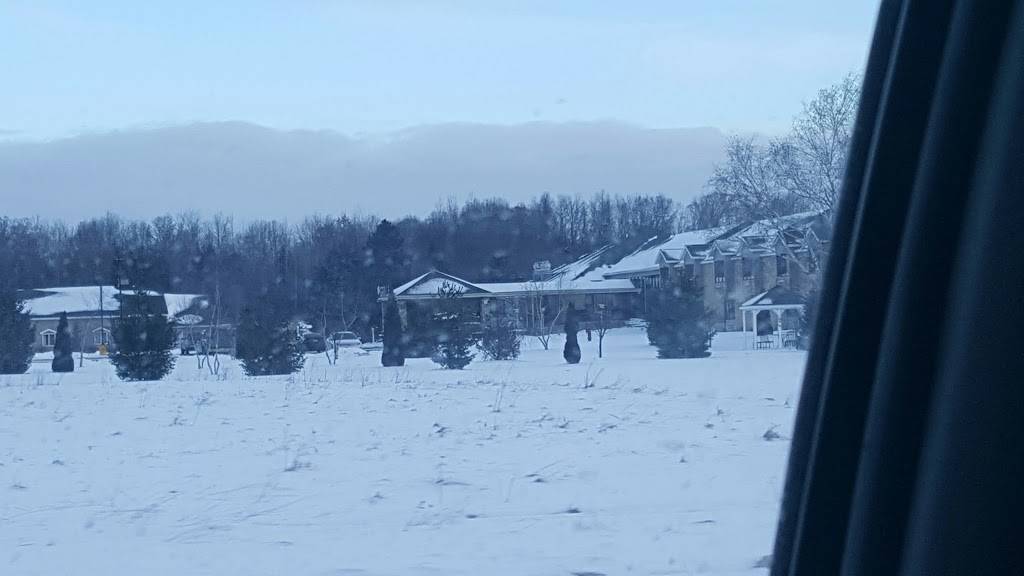 Water Tower Grille and Smokehouse | restaurant | 8100 Storey Rd, Belding, MI 48809, USA | 6166080685 OR +1 616-608-0685