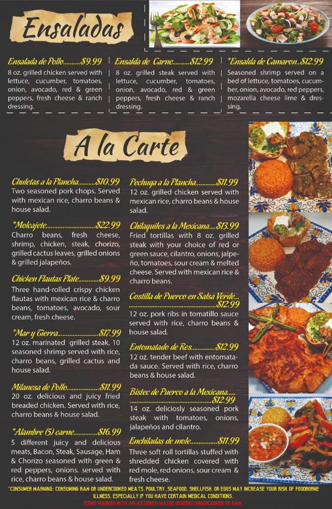 Mr Vicko Sports bar and Grill | restaurant | 5395 Buford Hwy Suite B, Norcross, GA 30071, USA | 6785800998 OR +1 678-580-0998