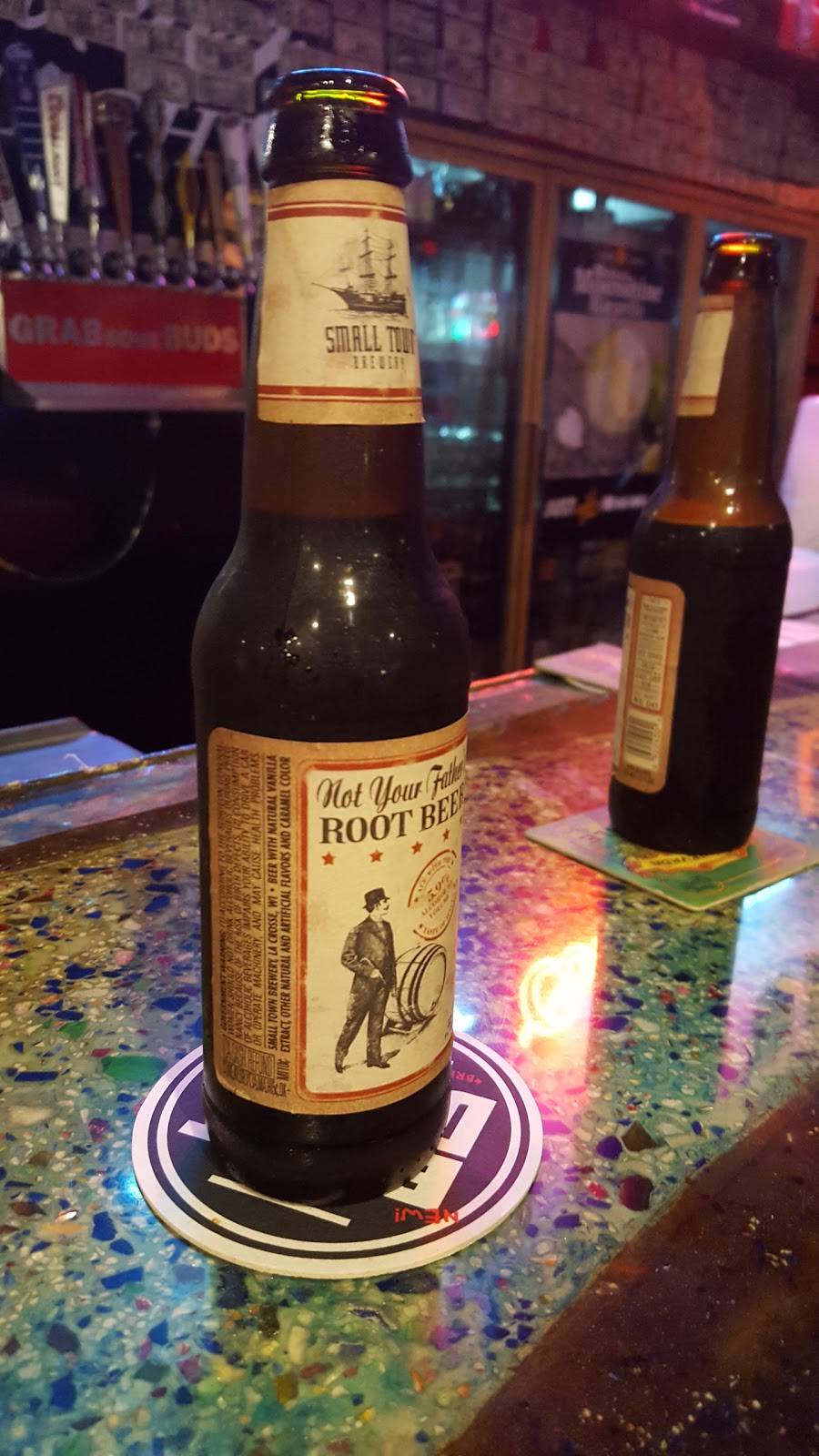 Zimmerman Bar and Grill | restaurant | 13100 Fremont Ave, Zimmerman, MN 55398, USA | 7638569000 OR +1 763-856-9000