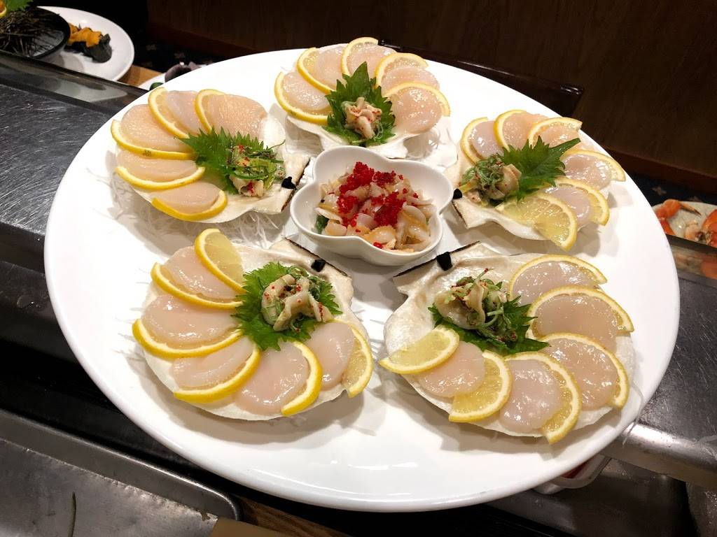 Taka | restaurant | 787 Hamburg Turnpike, Wayne, NJ 07470, USA | 9736969559 OR +1 973-696-9559