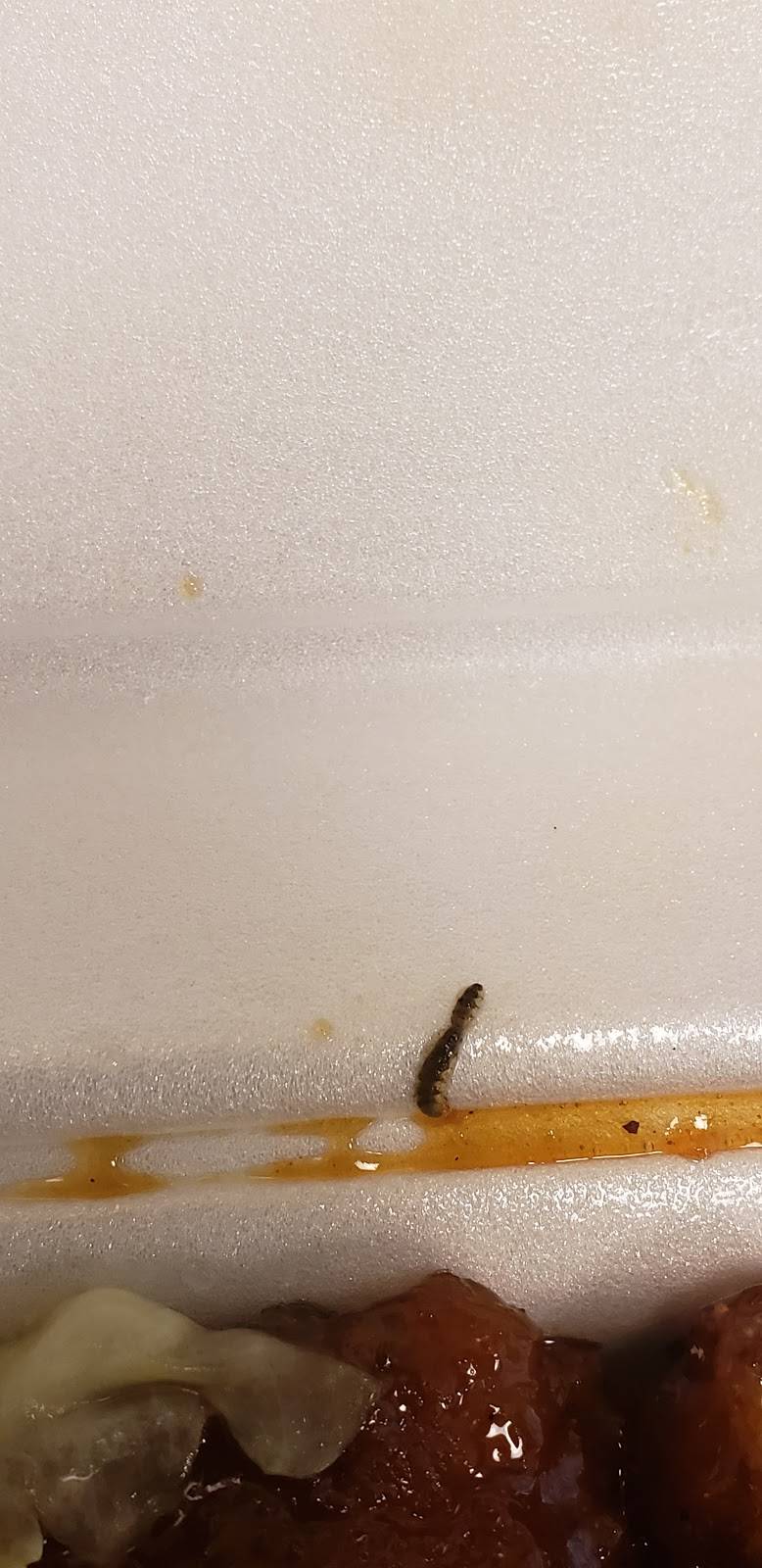 Kellys Cajun Grill | restaurant | 10300 Forest Hill Blvd, Wellington, FL 33414, USA | 5617951233 OR +1 561-795-1233