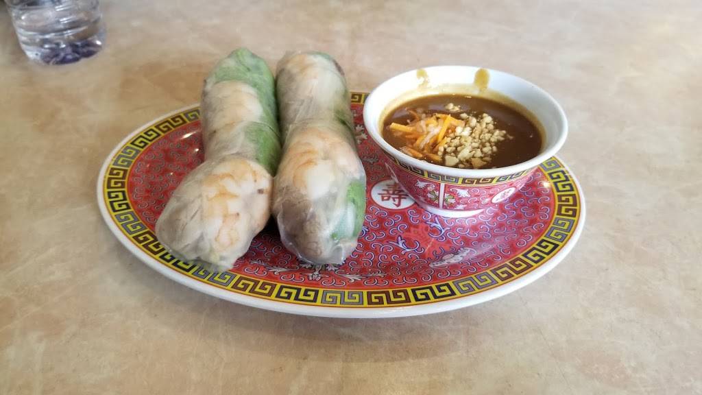 Phố 777 | restaurant | 102 E 2nd St, Reno, NV 89501, USA | 7753237777 OR +1 775-323-7777