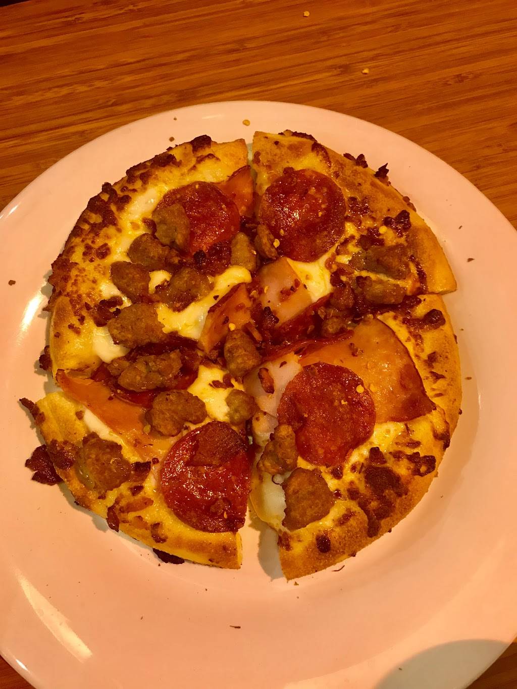 Os American Kitchen MRM | restaurant | 10673 Westview Pkwy, San Diego, CA 92126, USA | 8586216100 OR +1 858-621-6100