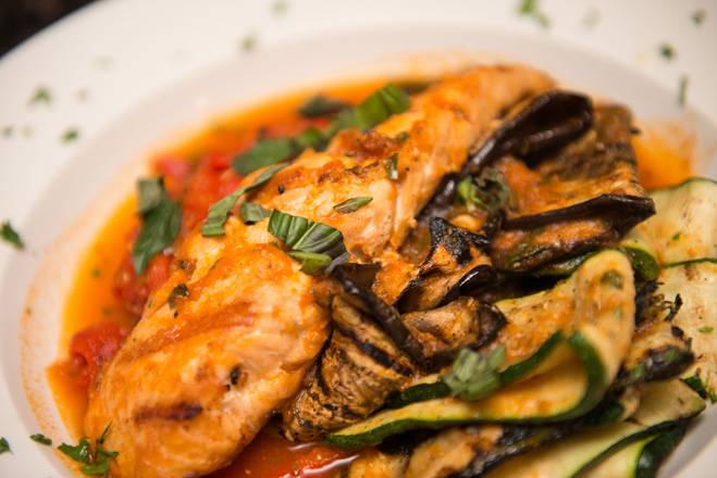 Panini Grill | restaurant | 31 E Main St, Freehold, NJ 07728, USA | 7328455440 OR +1 732-845-5440