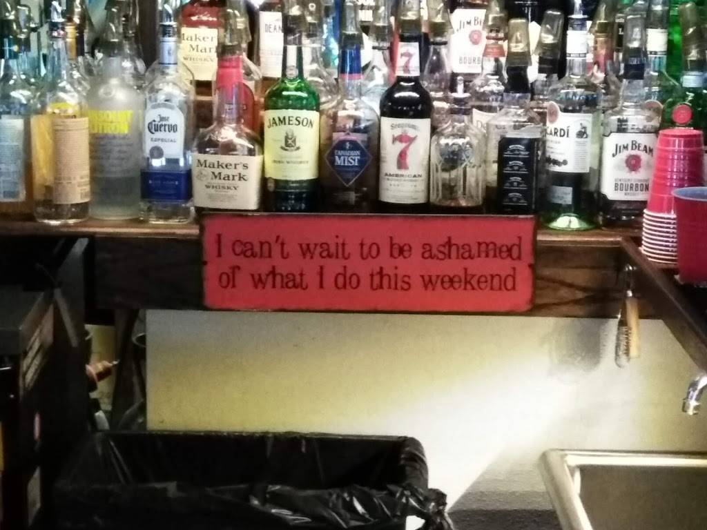 Mulligans | restaurant | 698 Roswell St NE, Marietta, GA 30060, USA | 7704991137 OR +1 770-499-1137