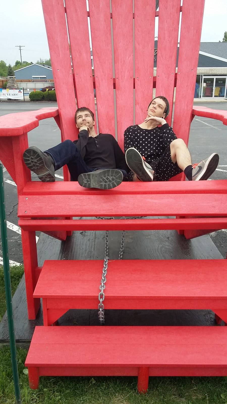 Wendys | restaurant | 1610 Northland Blvd, Fort Wayne, IN 46825, USA | 2604900248 OR +1 260-490-0248