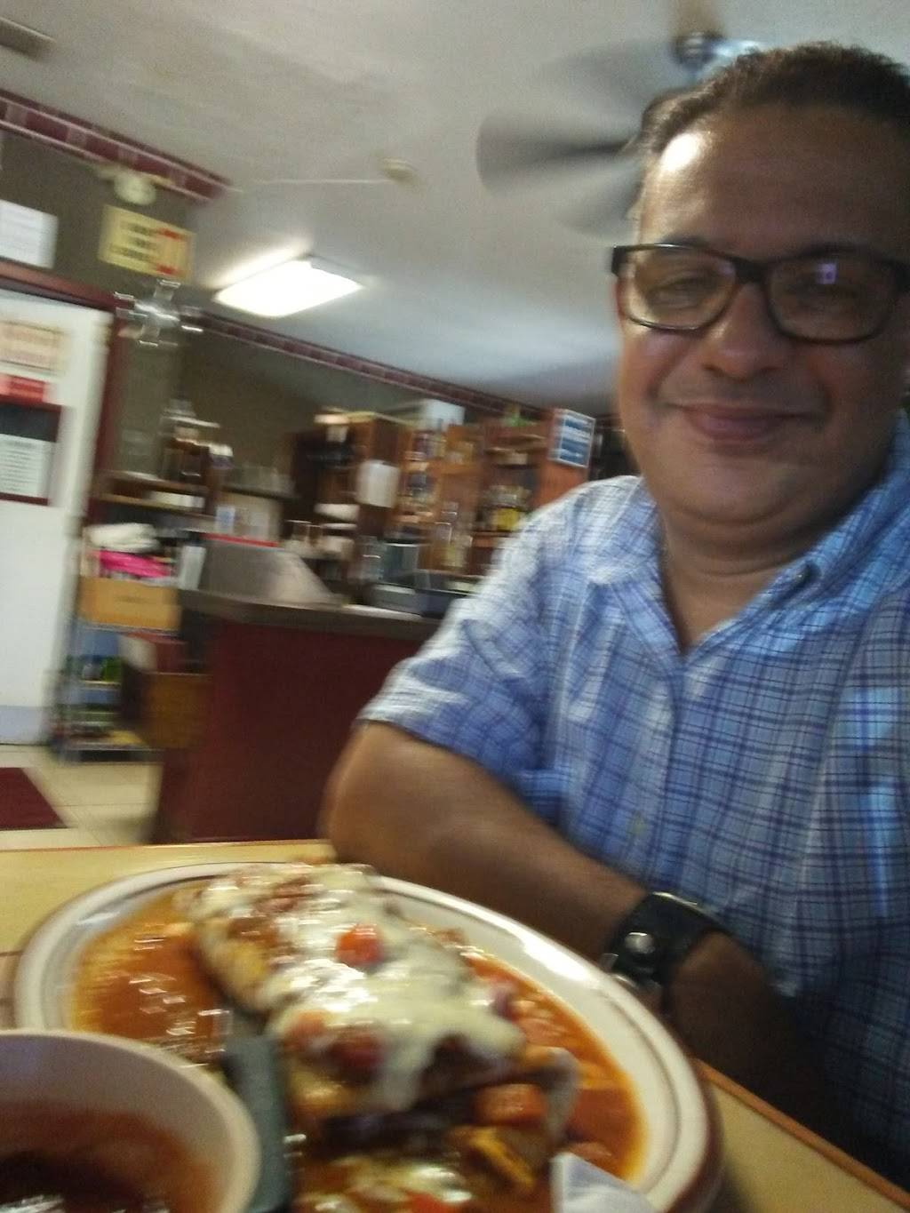 El Sarape Mexican Bar & Grill | restaurant | 423 E Court Ave, Pixley, CA 93256, USA | 5597573456 OR +1 559-757-3456