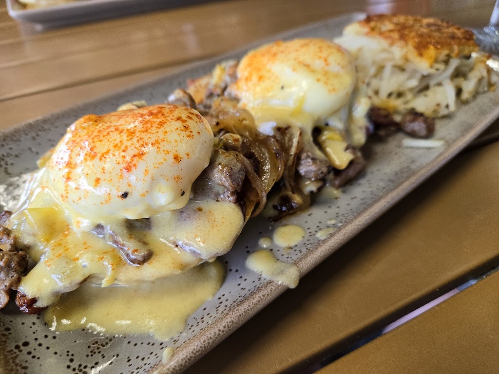 Early Bird Brunch | restaurant | 10730 Pacific St Ste 108, Omaha, NE 68114, USA | 5317104477 OR +1 531-710-4477