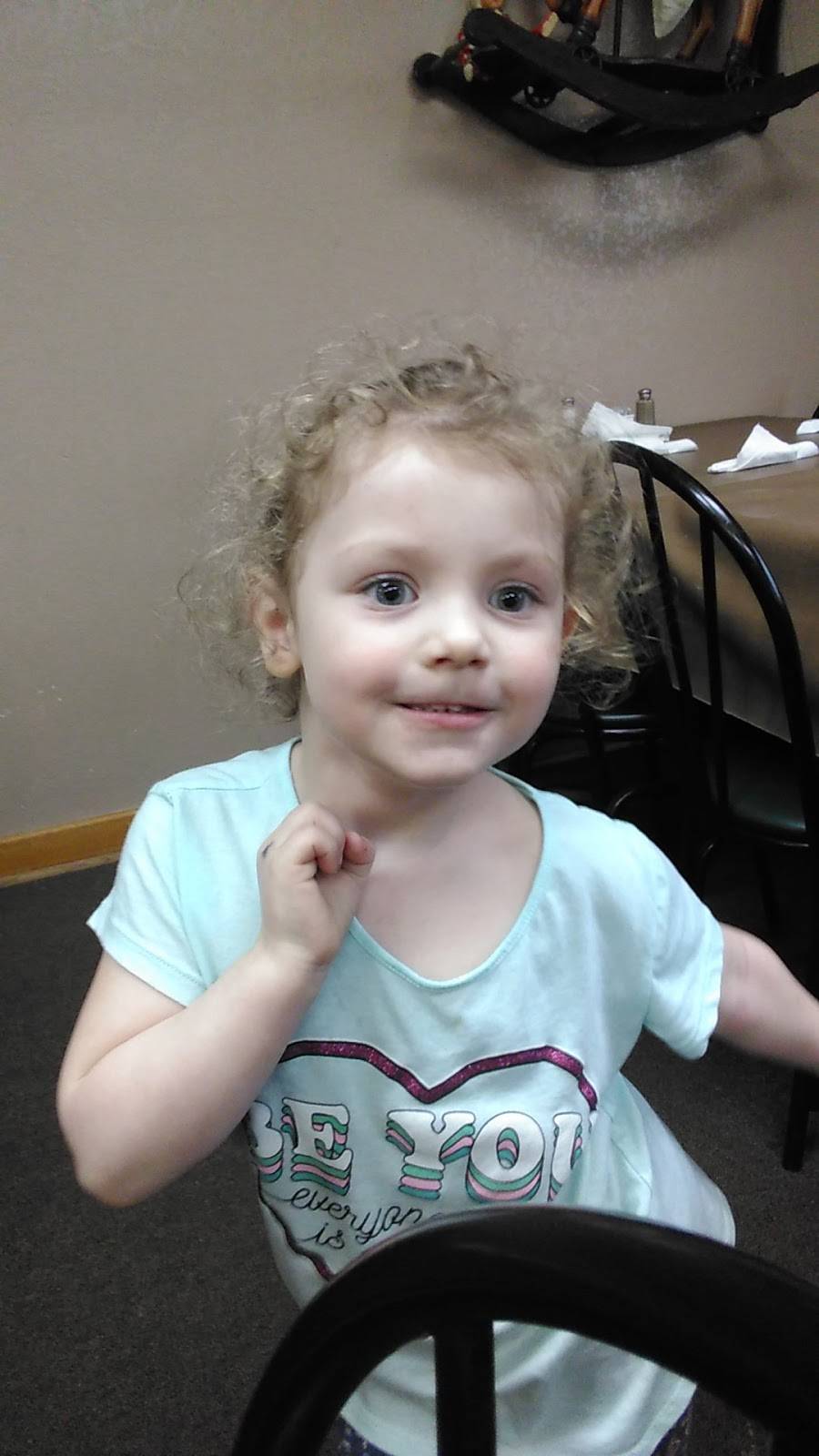 Johnnys | restaurant | 4803 West Blvd, Poplar Bluff, MO 63901, USA | 5736862101 OR +1 573-686-2101