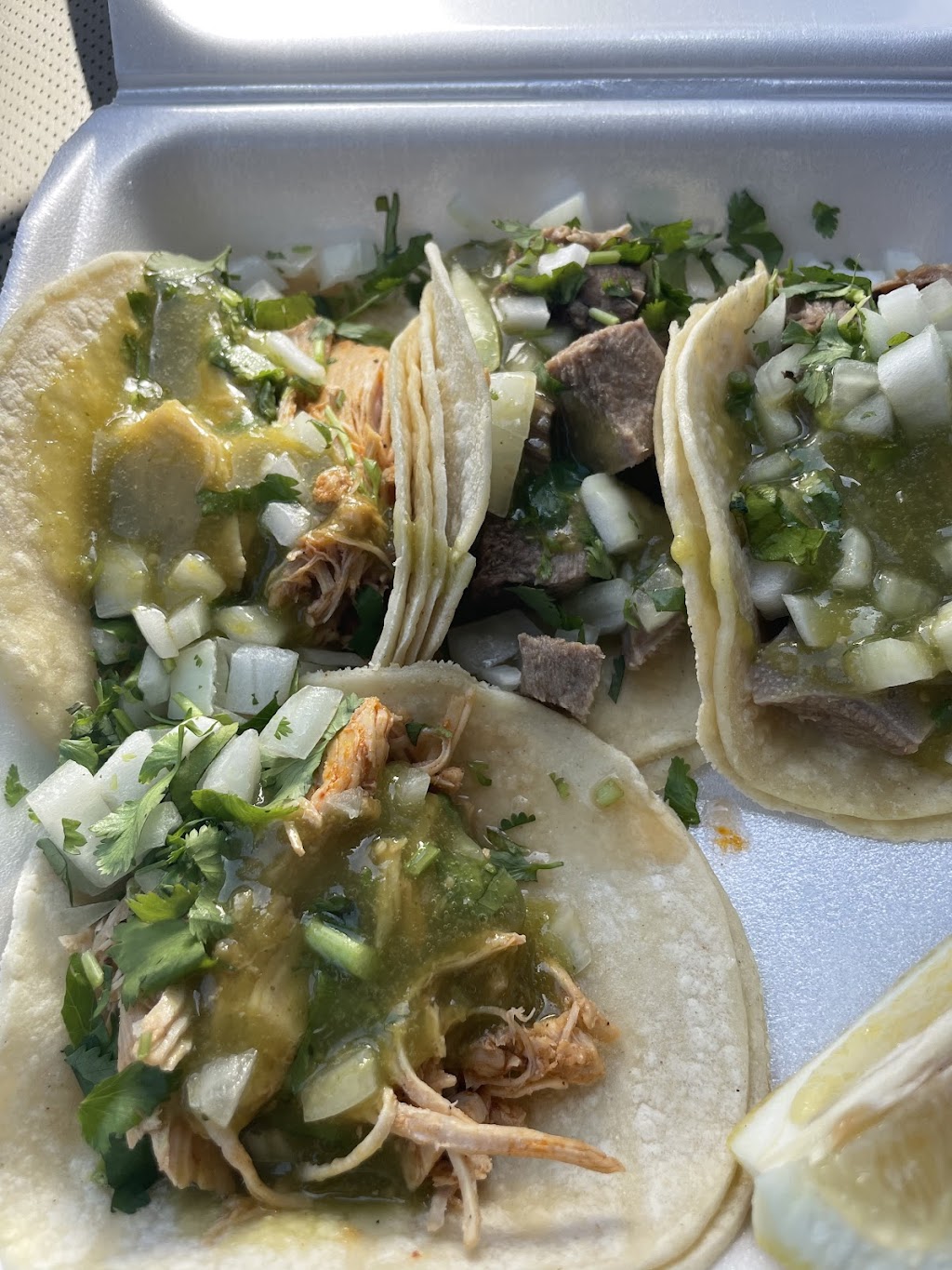 La Espiga | bakery | 183 S Main St, Jefferson, OR 97352, USA | 5413278000 OR +1 541-327-8000