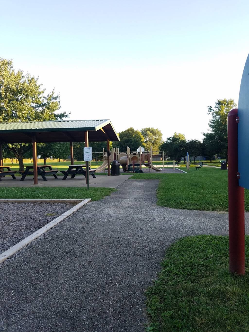 Carey Grove Park | restaurant | 14001 Carey Rd, Carmel, IN 46032, USA | 3178487275 OR +1 317-848-7275