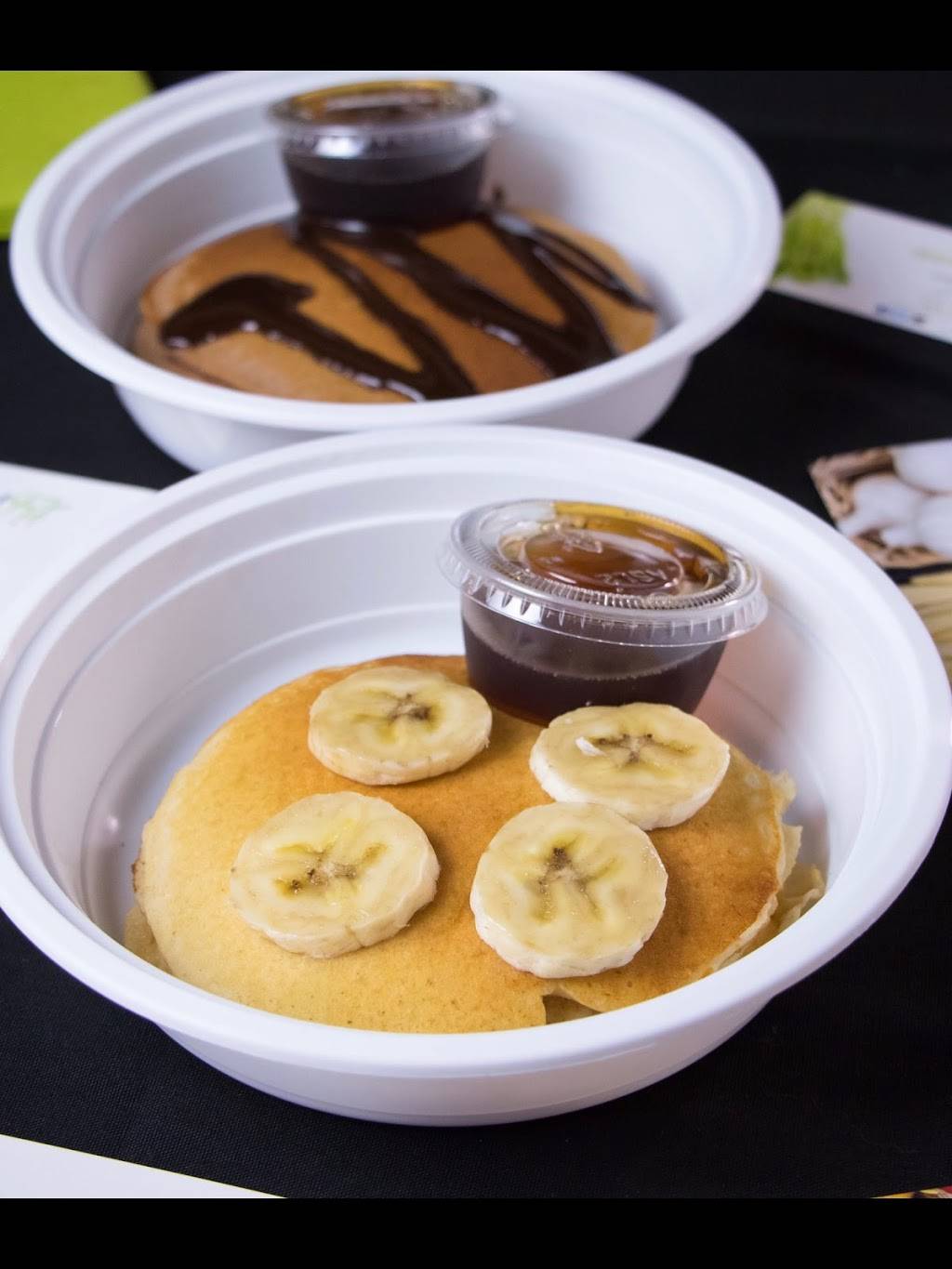 Perfect Fit Cuisine | restaurant | 2150 W 76th St, Hialeah, FL 33016, USA | 3055494046 OR +1 305-549-4046