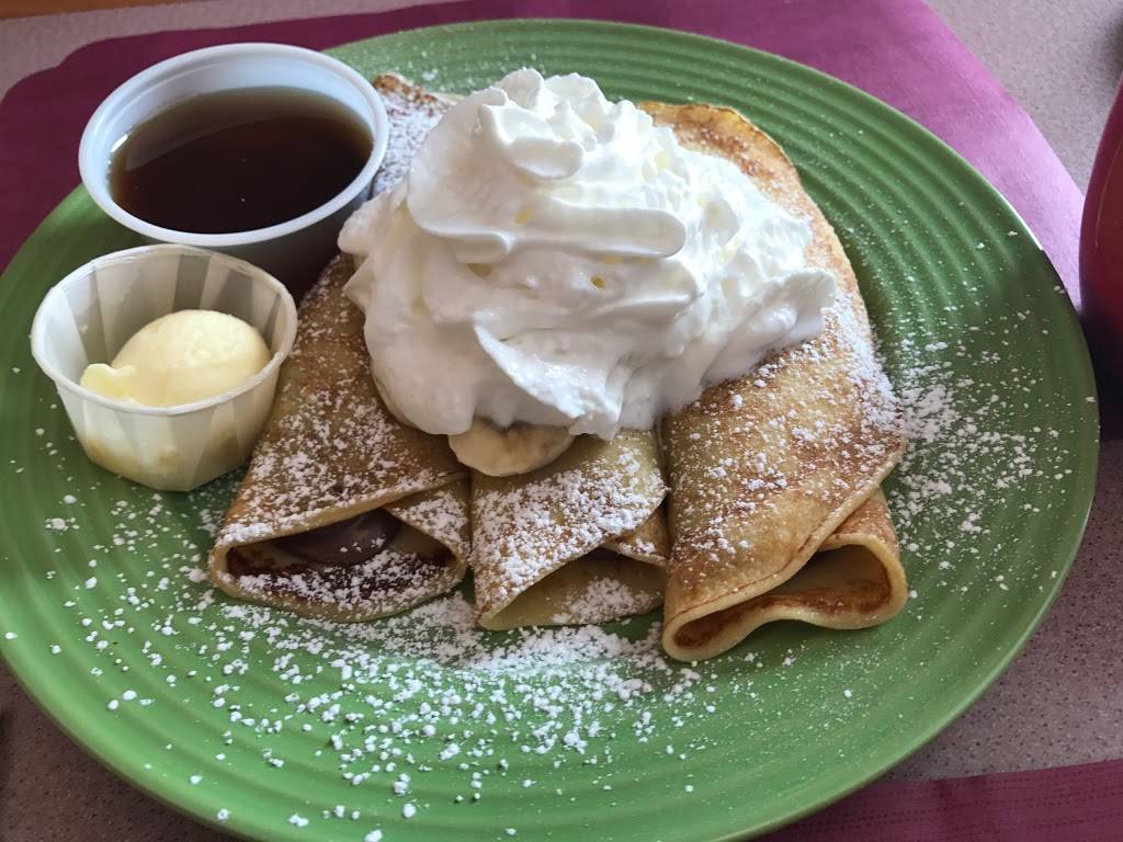 Country Harvest Restaurant | restaurant | 3345 Kimber Dr # C, Newbury Park, CA 91320, USA | 8053754598 OR +1 805-375-4598