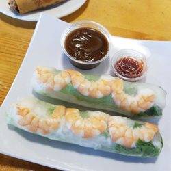 Banh Mi Pho U! | restaurant | 22118 20th Ave SE #G-127, Bothell, WA 98021, USA | 4254194849 OR +1 425-419-4849