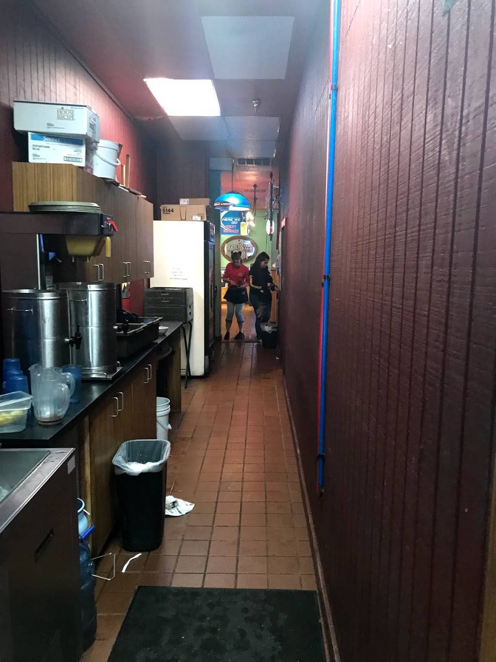 Gators Dockside DeLand | restaurant | 1788 S Woodland Blvd, DeLand, FL 32720, USA | 3867381996 OR +1 386-738-1996