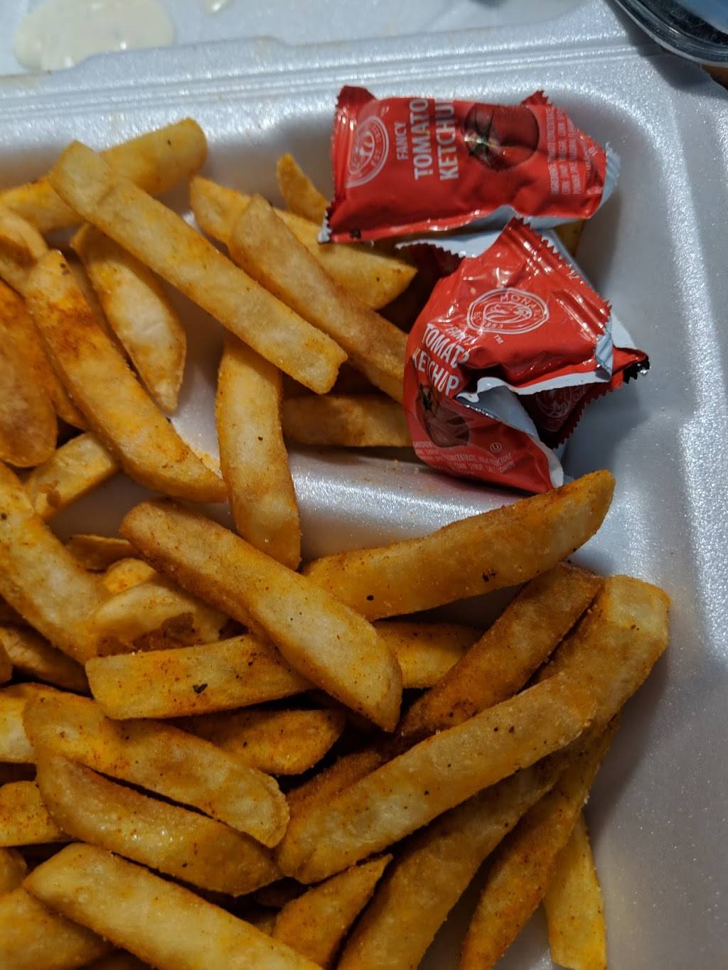 Bellys Southern Pride | restaurant | 2508 Augusta Hwy, Lexington, SC 29072, USA | 8033568284 OR +1 803-356-8284