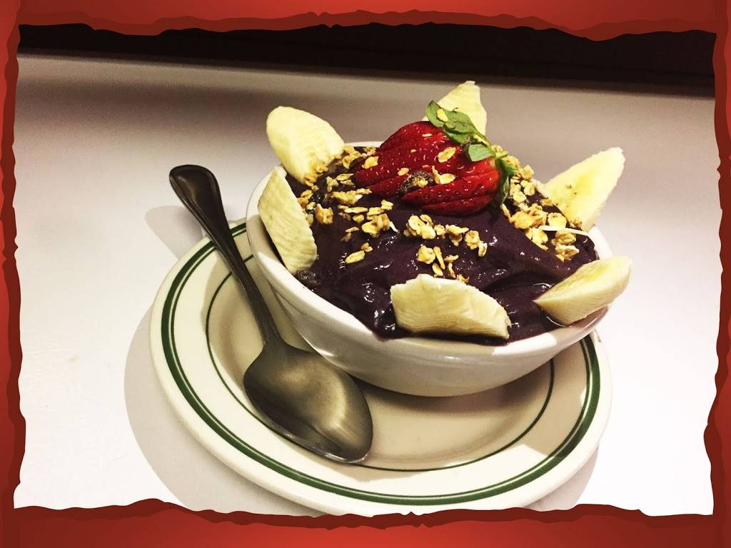 Alecomfe Coffee and Restaurant | restaurant | 76 Walnut St, Peabody, MA 01960, USA | 9785872825 OR +1 978-587-2825