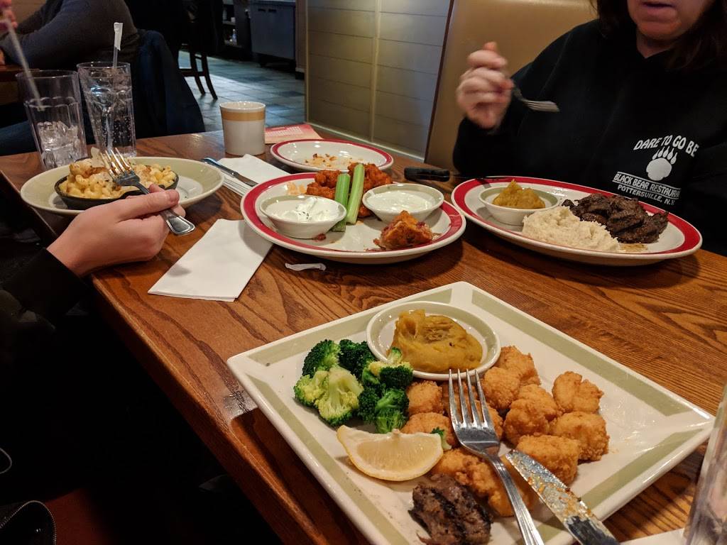 99 Restaurants | restaurant | 295 Hartford Turnpike, Vernon, CT 06066, USA | 8608721199 OR +1 860-872-1199