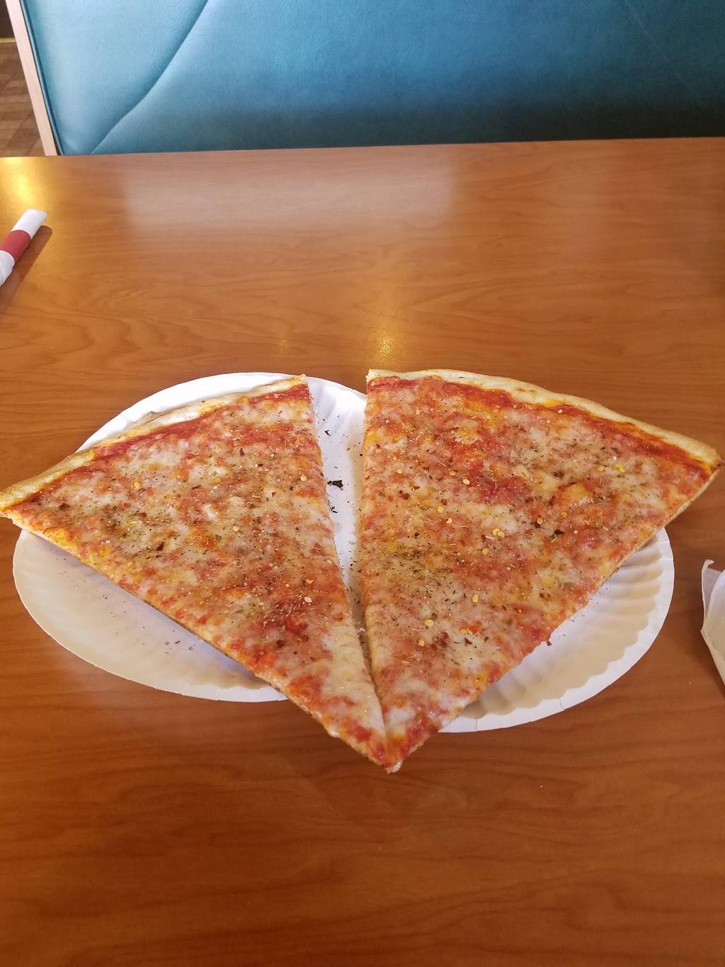 Juniors Pizza, Subs & Wings | restaurant | 1787 N Congress Ave B, Boynton Beach, FL 33426, USA | 5613749099 OR +1 561-374-9099