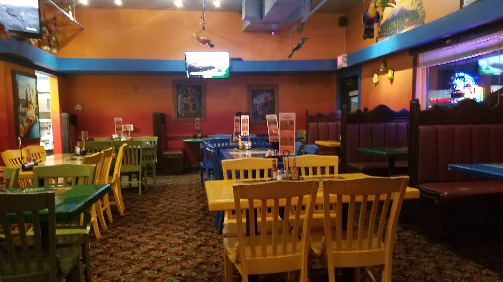 Rancho Grande Buffalo | restaurant | 1004 Hwy 55, Buffalo, MN 55313, USA | 7636822929 OR +1 763-682-2929