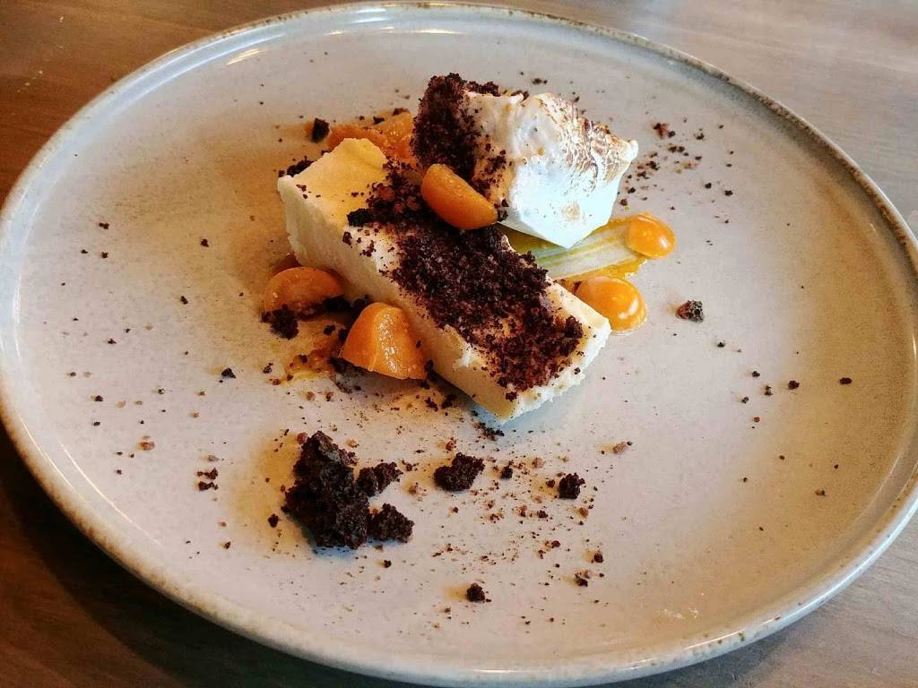 Bistro Lounge Garçons! | restaurant | 1049 Rue Valiquette, Sainte-Adèle, QC J8B 2M4, Canada | 4507451566 OR +1 450-745-1566