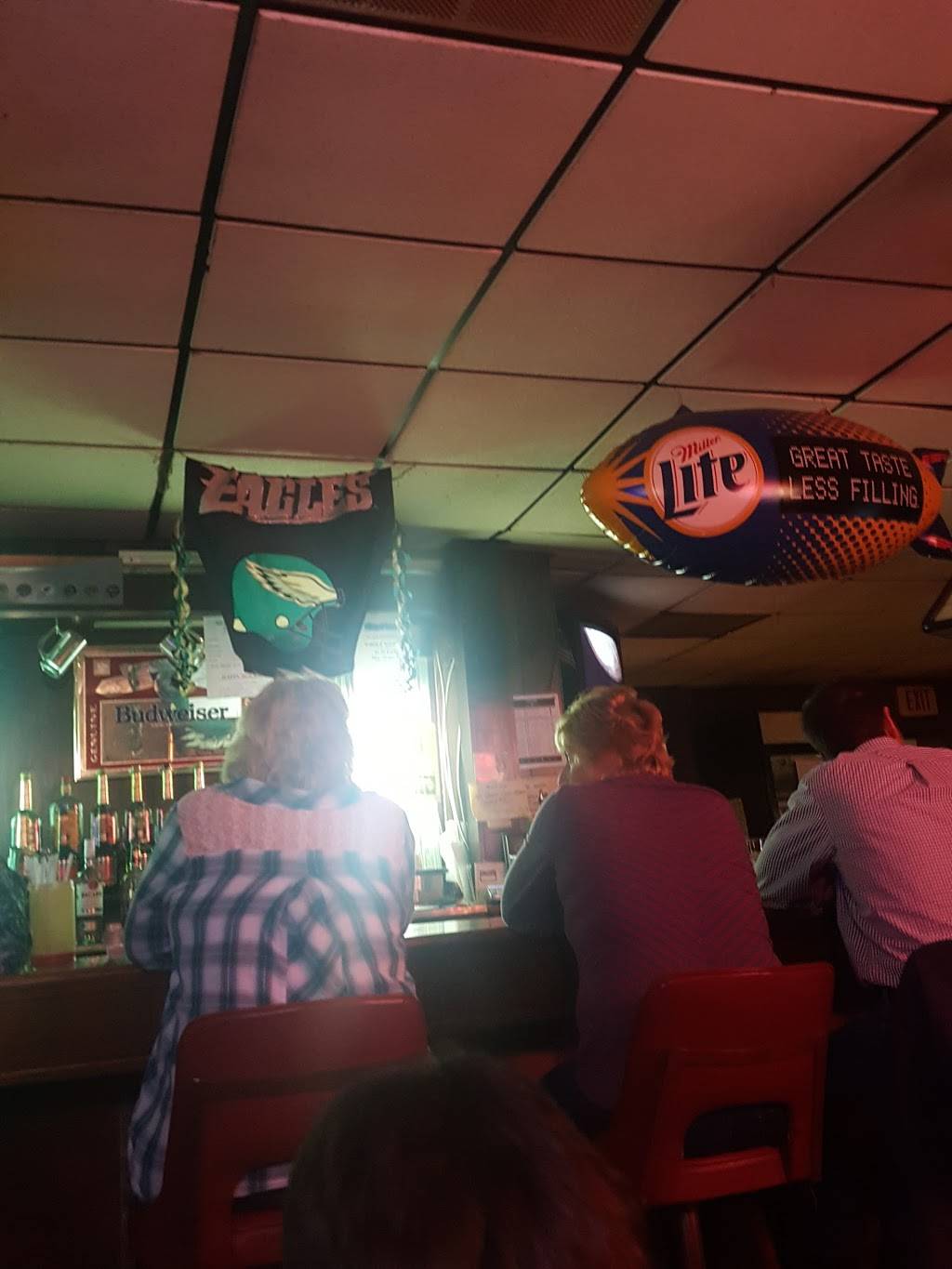 Quigley Restaurant & Tavern | restaurant | 1517 S Cameron St, Harrisburg, PA 17104, USA | 7172364249 OR +1 717-236-4249