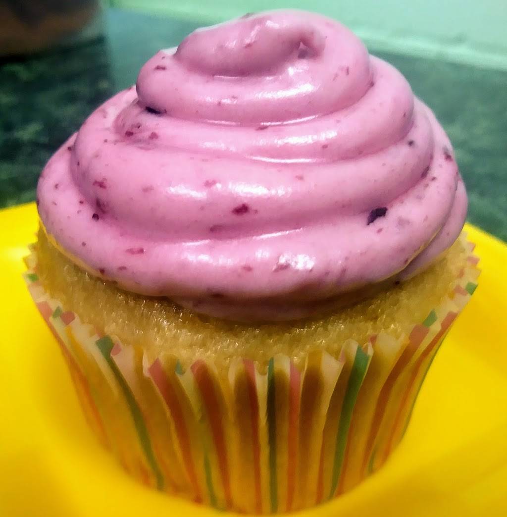 Dont Have a Cow Vegan Cafe | restaurant | 110-A, Tiny Town Rd, Clarksville, TN 37042, USA | 9312990979 OR +1 931-299-0979