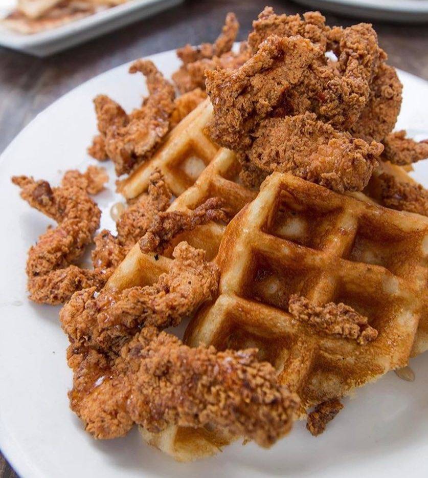 The Bedford | night club | 110 Bedford Ave, Brooklyn, NY 11249, USA | 7183021002 OR +1 718-302-1002