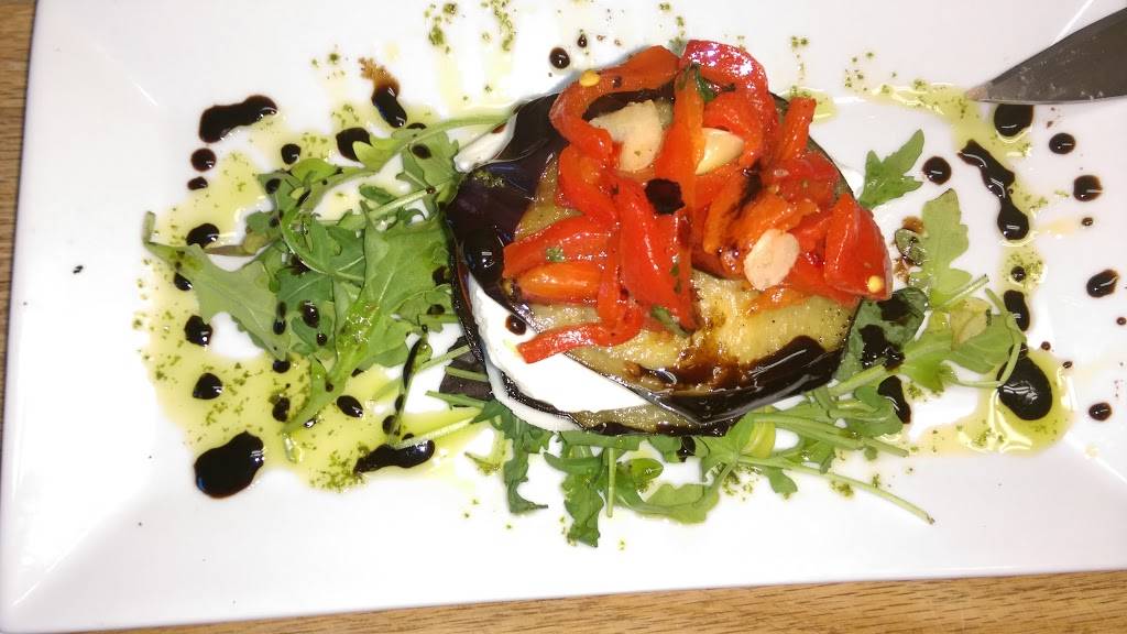 Allegria Italian Restaurant | restaurant | 8 E Welsh Pool Rd, Exton, PA 19341, USA | 6105246060 OR +1 610-524-6060