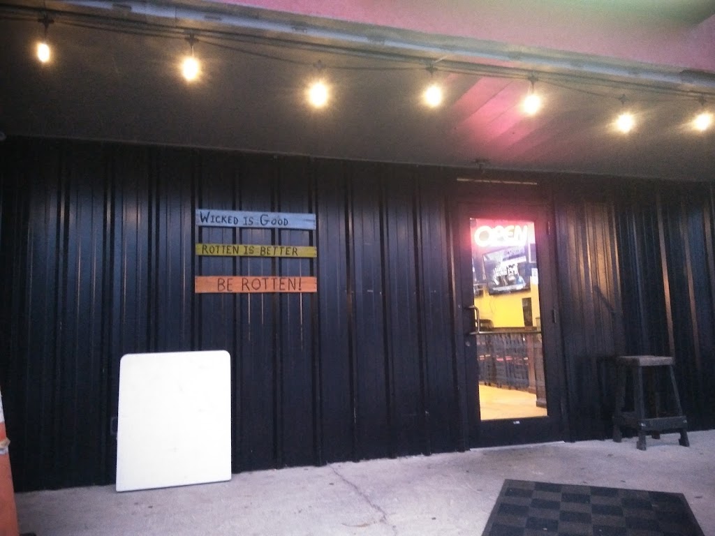 Matys Taquería | restaurant | 205 Mountain Dr, Destin, FL 32541, USA | 8503532884 OR +1 850-353-2884