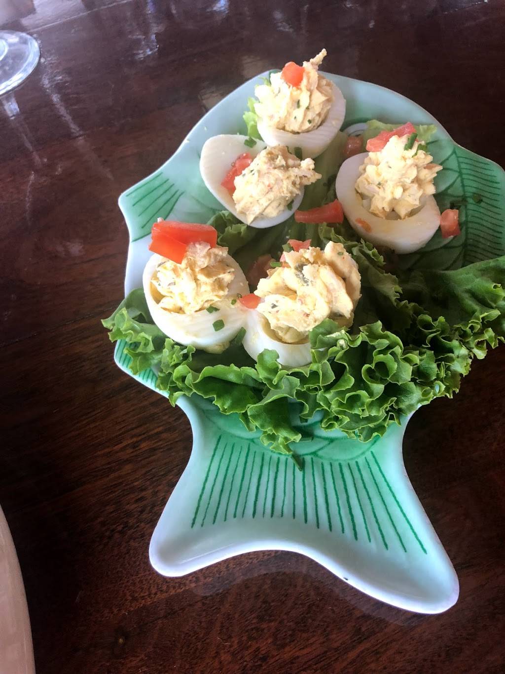 Gladstones Long Beach | restaurant | 330 S Pine Ave, Long Beach, CA 90802, USA | 5624328588 OR +1 562-432-8588