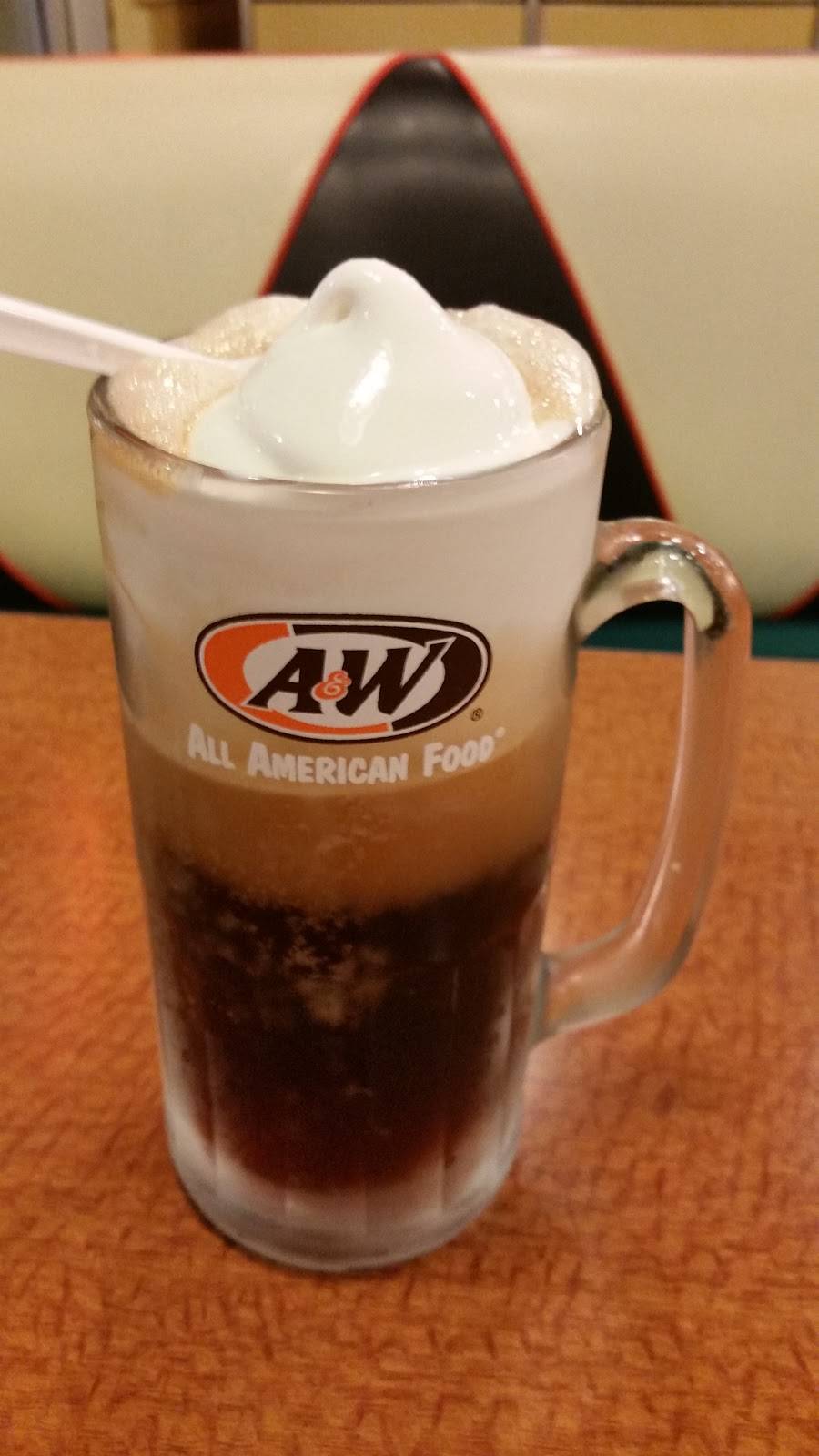 Long John Silvers | restaurant | 1520 Hustonville Rd, Danville, KY 40422, USA | 8592368570 OR +1 859-236-8570