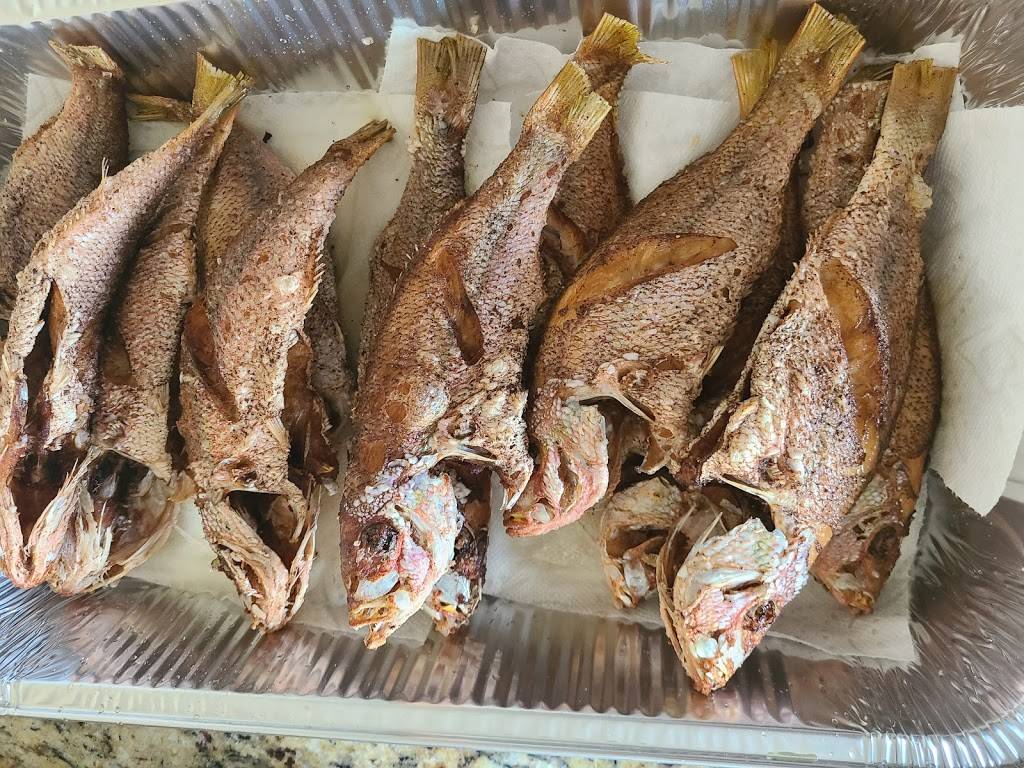 Benjicuisine | restaurant | 448 Lake Ridge Ln, Fairburn, GA 30213, USA | 7182072149 OR +1 718-207-2149