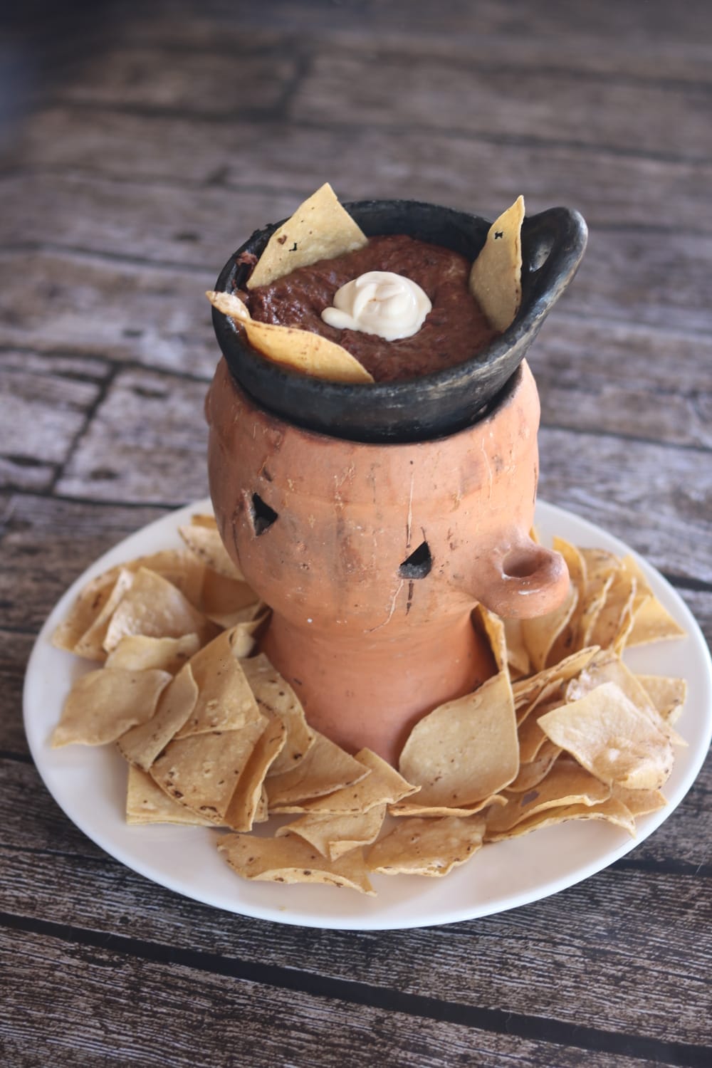 La Hacienda 504 | restaurant | 4426 Transcontinental Dr, Metairie, LA 70006, USA | 5044592463 OR +1 504-459-2463