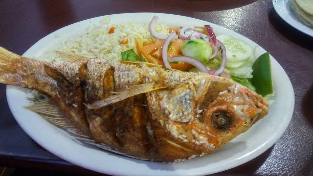 ABI RESTAURANT AND CARRY OUT | restaurant | 5838-B N Kings Hwy, Alexandria, VA 22303, USA | 7033170548 OR +1 703-317-0548