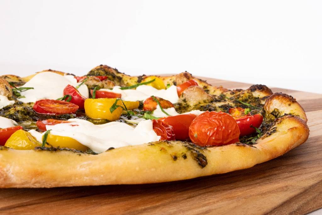 Oceans Edge Restaurant | restaurant | 159 Searsport Ave, Belfast, ME 04915, USA | 2073382646 OR +1 207-338-2646