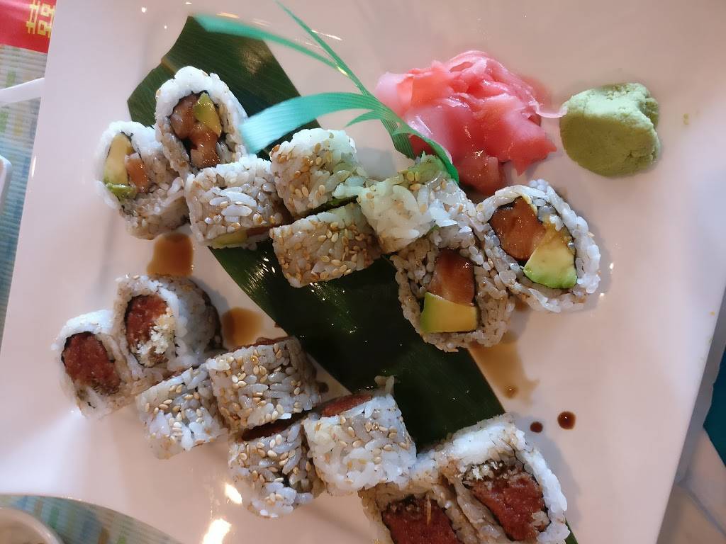 Thai Kitchen | restaurant | 738 Thompson Ln, Nashville, TN 37204, USA | 6153859854 OR +1 615-385-9854