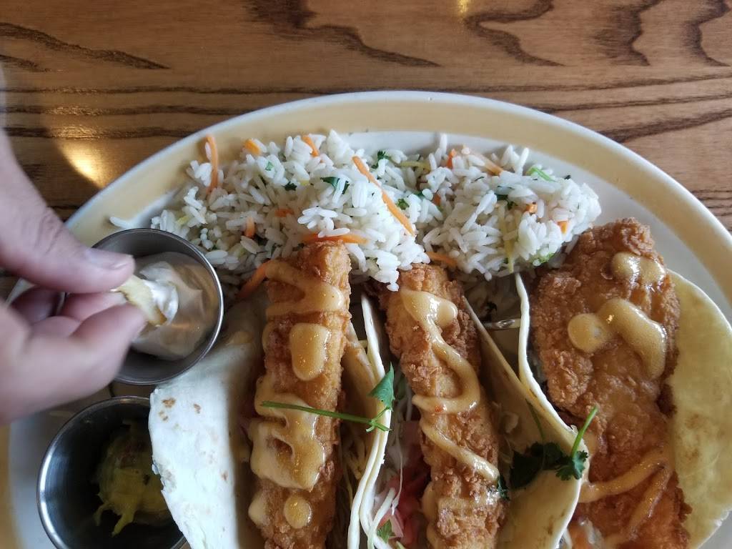 99 Restaurants | restaurant | 5 Salem Turnpike, Norwich, CT 06360, USA | 8608921299 OR +1 860-892-1299