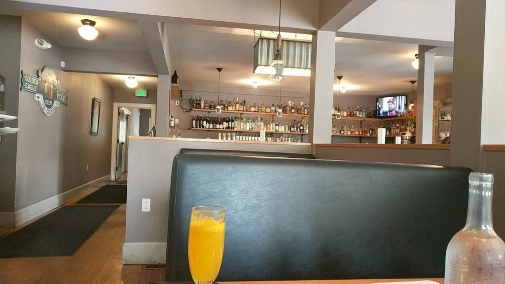 Relish | restaurant | 6637 SE Milwaukie Ave, Portland, OR 97202, USA | 5032083442 OR +1 503-208-3442