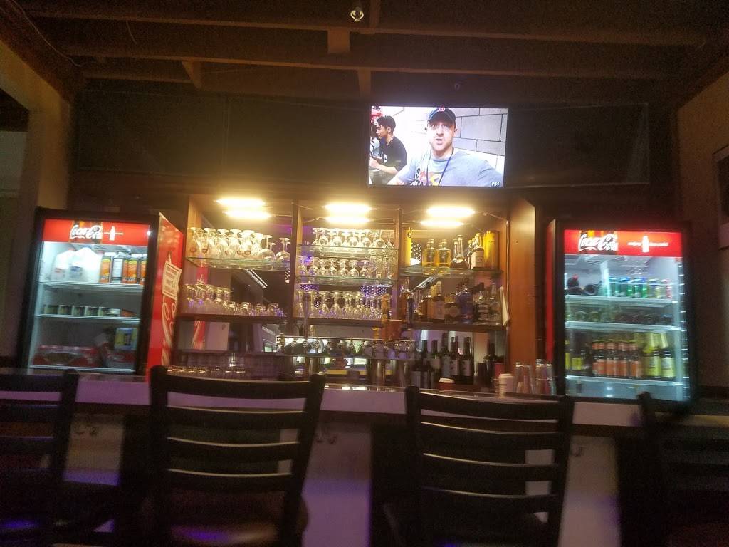 Himalayan Restaurant | restaurant | 1578 Bardstown Rd, Louisville, KY 40205, USA | 5027081477 OR +1 502-708-1477