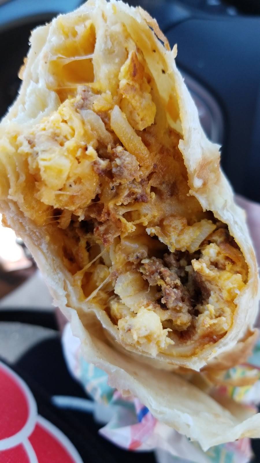 Don Tortaco Mexican Grill | restaurant | 7455 S Eastern Ave, Las Vegas, NV 89123, USA | 7024313988 OR +1 702-431-3988