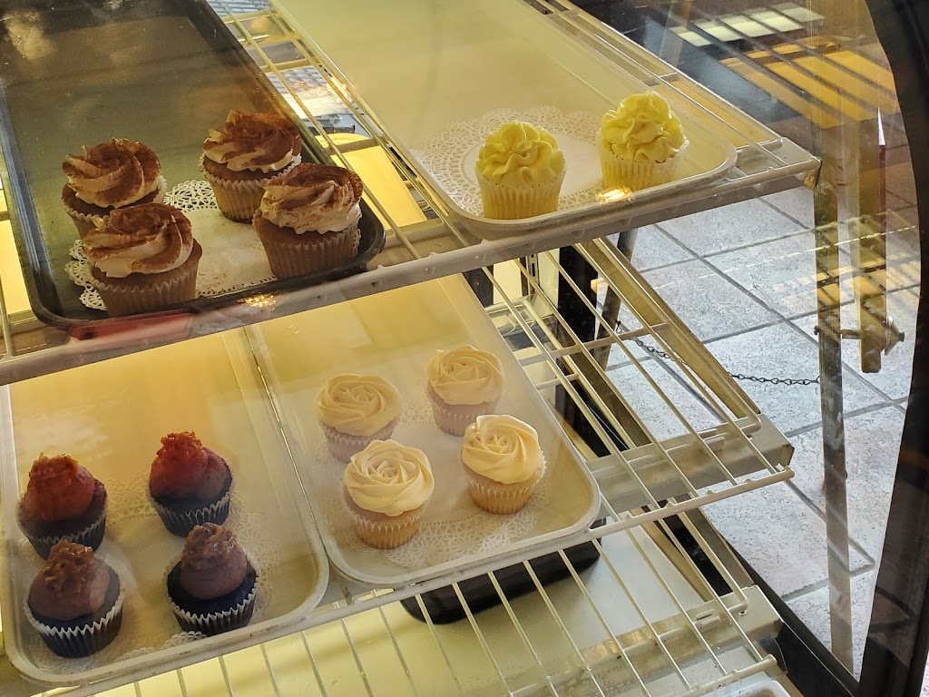 Vimbos Restaurant and Lounge | restaurant | 203 16th St, Wheatland, WY 82201, USA | 3072000990 OR +1 307-200-0990