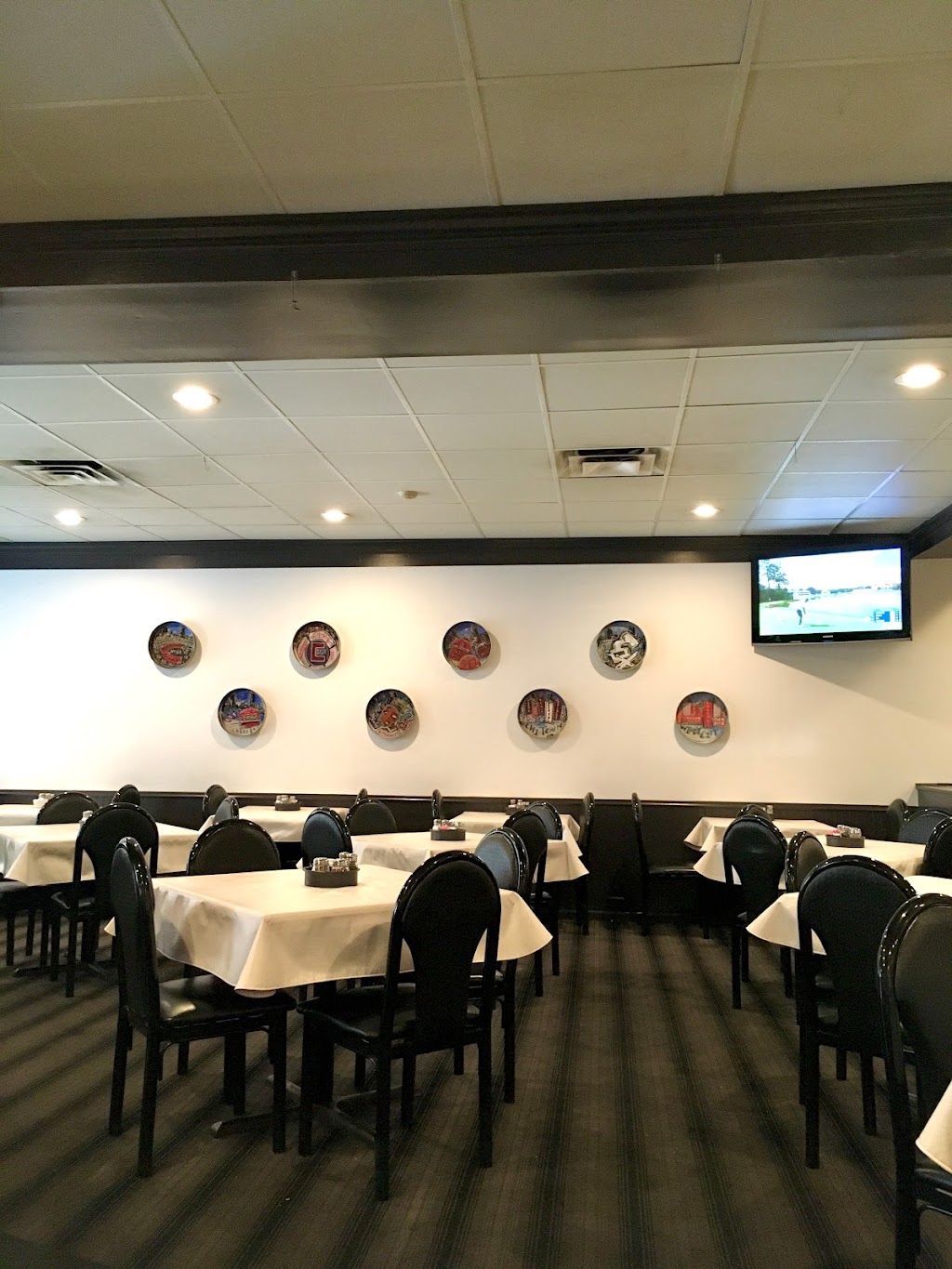 Pizzeria Ora Chicago | restaurant | 545 N LaSalle Dr, Chicago, IL 60654, USA | 3124641872 OR +1 312-464-1872