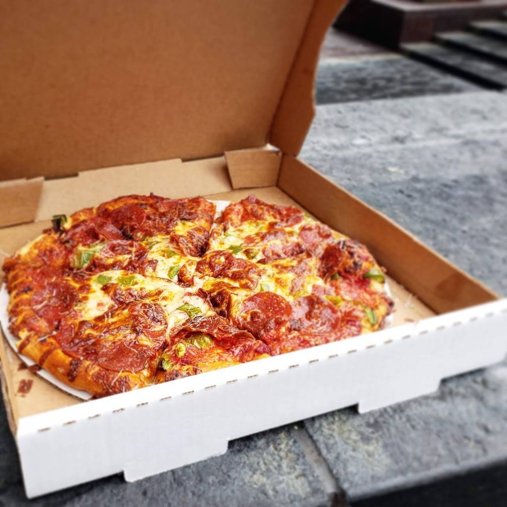 Fred & Garis | restaurant | 629 Vine St, Cincinnati, OH 45202, USA | 5137849000 OR +1 513-784-9000