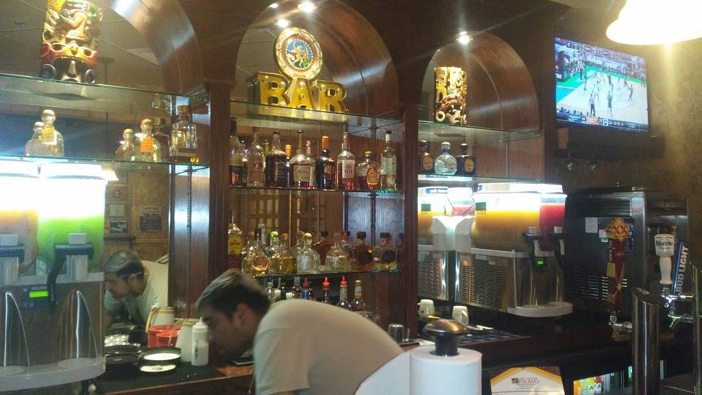 Las Palmas | restaurant | 5821 Charlotte Pike, Nashville, TN 37209, USA | 6153520817 OR +1 615-352-0817