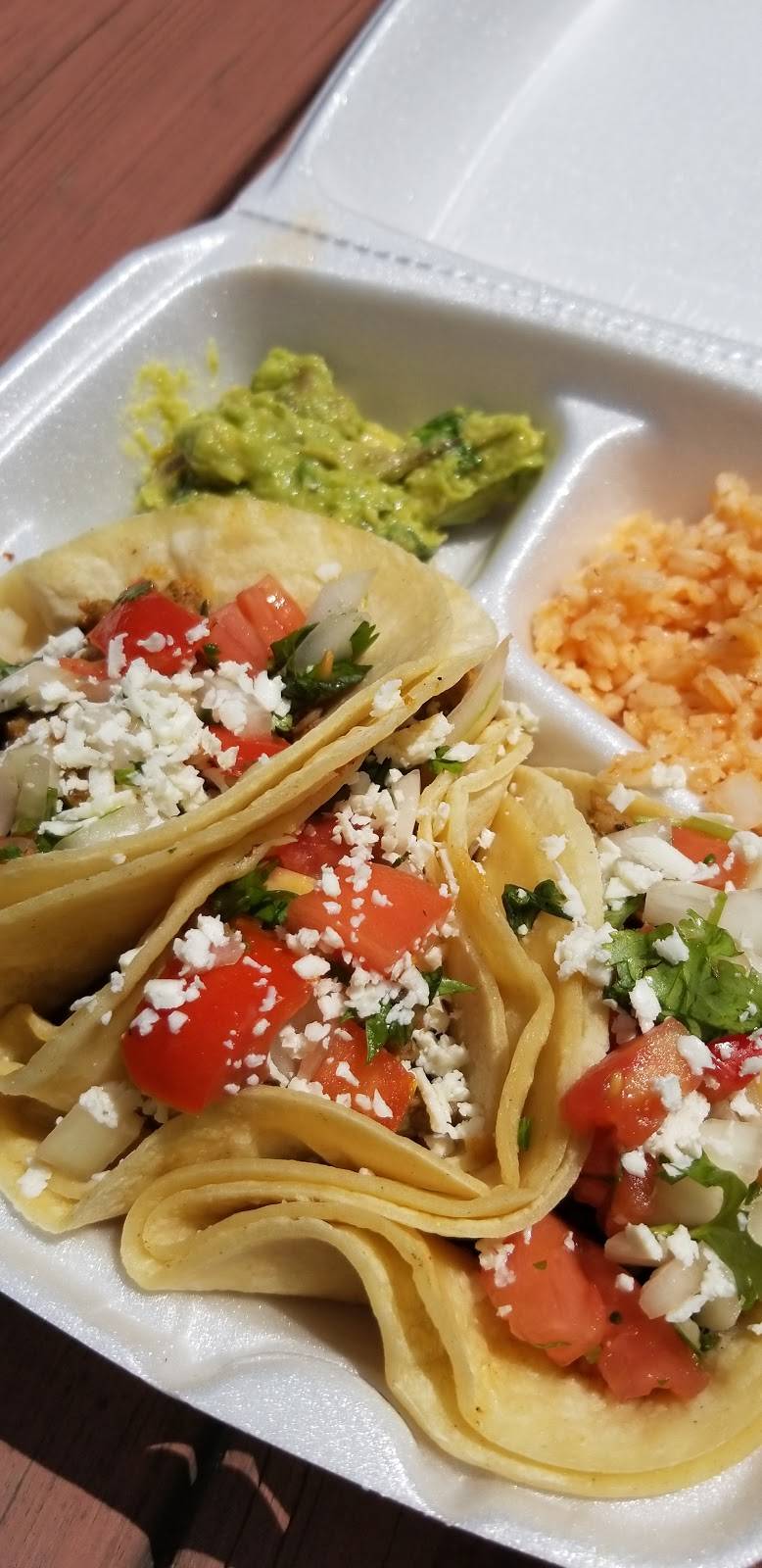 Las Cabanas | restaurant | 6098 Rockfish Gap Turnpike, Crozet, VA 22932, USA | 4348232800 OR +1 434-823-2800