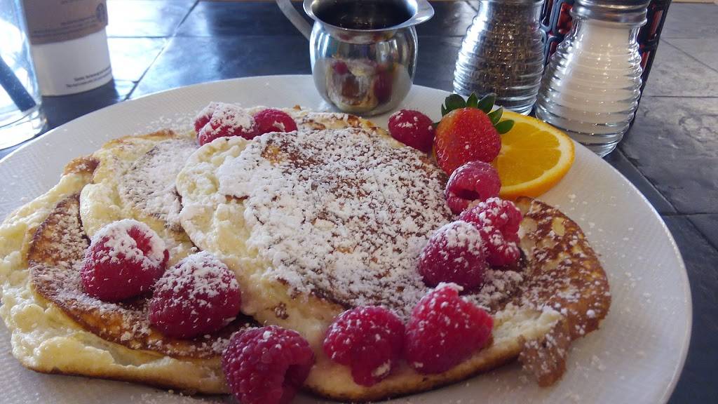 Piñon Grill | restaurant | 7401 N Scottsdale Rd, Scottsdale, AZ 85253, USA | 8002431332 OR +1 800-243-1332