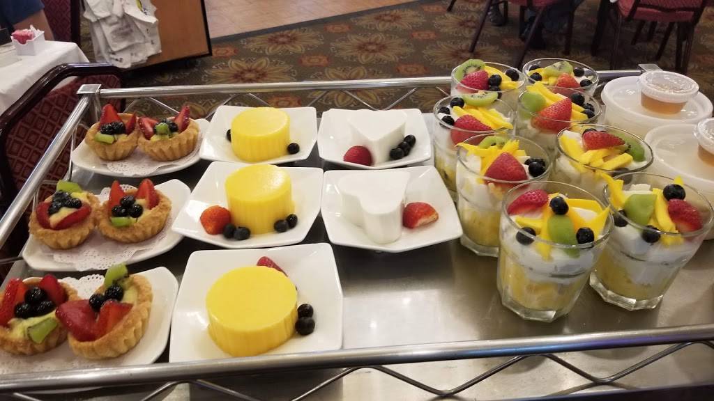 New Fortune Chinese Seafood Restaurant | restaurant | 10901 N Lamar Blvd, Austin, TX 78753, USA | 5128329992 OR +1 512-832-9992